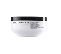Máscara Rinforzante SHU UEMURA Izumi Tónico Fortaleciendo Treatment Sistema