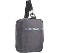 Máscara Scubapro Definition 2 Bolsa Para Máscara