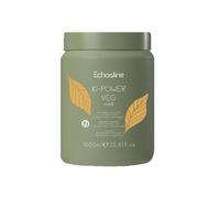 Máscara Sellador Reconstrucción ECHOSLINE Ki-Power Veg mask 1000ml