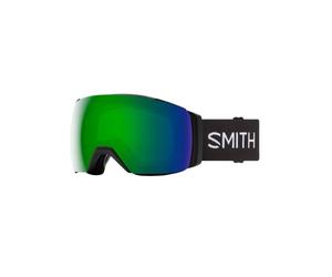 Máscara Smith IO MAG XL (CHROMAPOP SUN GREEN MIRROR)