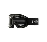 SMITH Squad Mtb Xl - Hombre - Negro - talla única- modelo 2024