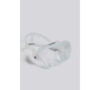 Máscara Snorkel Cressi Acquarella talla T.U.
