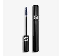SO STRETCH mascara #3-deep blue
