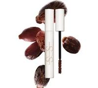 Máscara SOS Lashes Serum Clarins caramel 8 ml