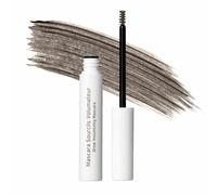 Mascara sourcils brun de embryolisse, maquillaje para mujeres, fórmul