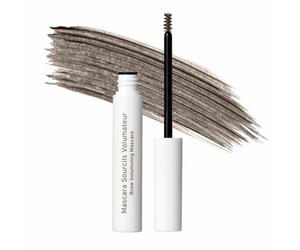 Mascara sourcils brun de embryolisse, maquillaje para mujeres, fórmul