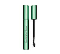 SUPRA LIFT AND CURL máscara 8 ml