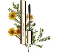 Mascara Supra Volume Clarins 01 intense black 8 ml