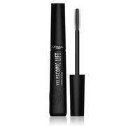 TELESCOPIC LIFT mascara #extrablack