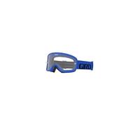 Gafas de ciclismo giro tempo mtb azul Talla única