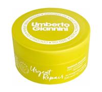 Máscara UMBERTO GIANNINI Urgent Repair (200 ml)