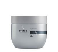 Máscara V3 System Professional Volumize 400ml