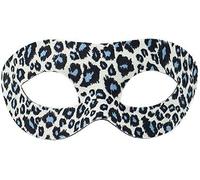 Máscara Veneciana, Máscara Mascarada, Máscara Carnaval Venecia, Máscara de Mascarada Mascara Disfraz Venecia para Mujere Hombre, Máscaras Venecianas para Carnaval Mascarada Cosplay Fiesta de Disfraces