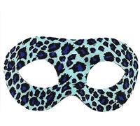 Máscara Veneciana, Máscara Mascarada, Máscara Carnaval Venecia, Máscara de Mascarada Mascara Disfraz Venecia para Mujere Hombre, Máscaras Venecianas para Carnaval Mascarada Cosplay Fiesta de Disfraces