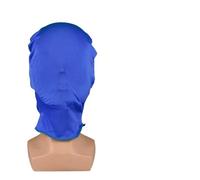 Máscara Verde, Elastic Fiber Croma Llave de Croma con Efectos Invisibles de Fondo de Fondo Kit de Animación de Moción Máscara de Pantalla Verde para la Pantalla de la del Azul Foto de Video