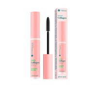 Mascara Volum Vegan