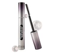 Mascara Volume Black Lash Mascara Long Lasting Eye Makeup