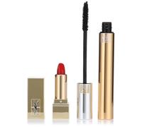 Mascara Volume Effet Faux-Cils Lote 2 Pz