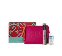 Collistar Single Volume Mascara 2-Piece Case