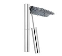 Máscara Voluminizadora Maquillaje Para Pestañas Resistente A Las Manchas