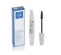 Eye Care Cosmetics Delineador de Ojos Resistente Al Agua para Ojos Sensibles 9g Pur Black 6001