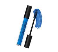 Mascara Volumizante Portátil Mejora los Efectos Ojos Dramáticos Del Maquillaje De Ojos Para Fiestas De Desgaste Diario Y Actuaciones Escenarias Bultos Mascara Libre