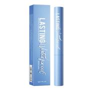 Mascara Volumizing - 3 años de vida útil, fórmula de extensión de pestañas a prueba de smudge, portátil Beauty Essential | Daily Wear Work Shopping Makeup Wedding Party Festive Celebration Sweatproof