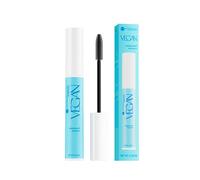 Mascara Waterproof Vegan