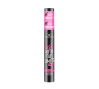 Mascara Without Limits Tubing
