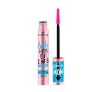 Mascara Without Limits Waterproof