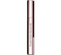 Máscara Wonder Perfect 4D Clarins 02 perfect brown 8 ml