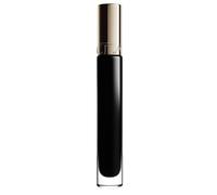 Máscara Wonder Perfect 5D 8 ml Clarins