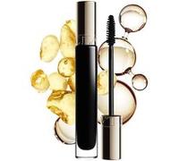 Máscara Wonder Perfect 5D Clarins 01 black 8 ml