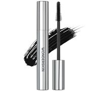 Máscara Wonderskin Power'full - Máscara negra para longitud y volumen | Fórmula resistente a manchas que aporta volumen, longitud y rizo para pestañas con efecto lifting que duran todo el día