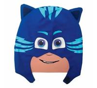 Máscara Yoyo Jemini Pyjamasques TU