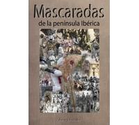 Mascaradas de la Península Ibérica