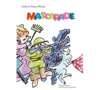 Mascarade