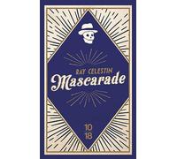 Mascarade