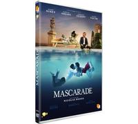 Mascarade [DVD]