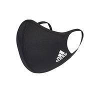 Mascarilla ADIDAS Pack 3 unidades Face Cover H08837 - Talla Ropa: S