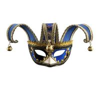 Mascaras Carnaval Antifaz Carnaval Mascara Venecia Talla Única Mascaras Venecia Mascara Blanca Para Pintar Antifaz De De Silicona Realista Disfraz Caretas Personalizadas Con Foto Careta Lobo Rojo Las