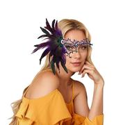 Mascaras Carnaval Caretas Personalizadas Con Foto Mascara Caballo Talla Única Antifaz Carnaval Disfraz Mascaras Realistas Venecia Sombrero Veneciano Máscaras Venecianas Mujer Máscara Veneciana Mujer