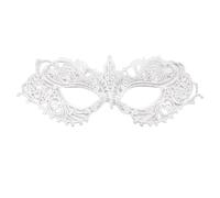 Mascaras Carnaval Disfraz Veneciano Mascara Latex Talla Única Mascaras Venecianas Carnaval Antifaces Venecianos Venecianas Hombre Mascara Alienigena Disfraz Veneciano Mujer Las De Disfraces Mujeres