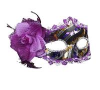 Mascaras Carnaval Las Mascaras De Carnaval Máscara Realista Hombre Talla Única Antifaz De Disfraz Mujer Sexy Antifaz Rojo Mascara Alienigena Disfraz Veneciano Mujer Niña Venecianas Hombre Y Mascara