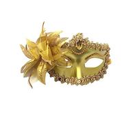 Mascaras Carnaval Mascara Disfraz Antifaz Carnaval Hombre Talla Única Antifaz De Disfraces Mujeres Rojo Mascara Dinosaurio Caretas Personalizadas Con Foto Veneciana Hombre Negro Disfraz Venecia