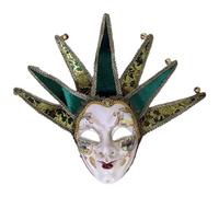 Mascaras Carnaval Mascara Veneciana Hombre Alien Mascara Talla Única Antifaz De Carnaval Adulto Antifaz Venecia Máscara Veneciana Mujer Las Mascaras De Máscaras Venecianas Disfraces Mujeres Rojo