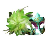 Mascaras Carnaval Mascara Veneciana Hombre Disfraces Carnaval Mujer Sexy Talla Única Antifaz Rojo Disfraces Adulto Antifaz Venecia Mujeres Mascara Disfraz Caretas Personalizadas Con Foto Máscara