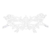 Mascaras Carnaval Mascara Veneciana Mujer Disfraces Venecianos Talla Única Antifaz Carnaval Disfraz Disfraces Mujeres Antifaz De Mascara Veneciana Nariz Larga Las Mascaras De Caretas Personalizadas