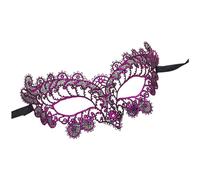 Mascaras Carnaval Mascaras Venecianas Mujer Antifaz Ladron Talla Única Venecianas Hombre Y Mujer Mascara Anciano Carnaval Venecia Antifaz Niño Mascara Disfraz Máscaras Alienigena Negro Disfraz