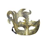 Mascaras Carnaval Mascaras Venecianas Mujer Disfraces Carnaval Mujeres Talla Única Venecianas Antifaz Niños Antifaz Venecia Realistas Máscaras Disfraz Veneciano Mujer Hombre Disfraz Mascara Veneciana